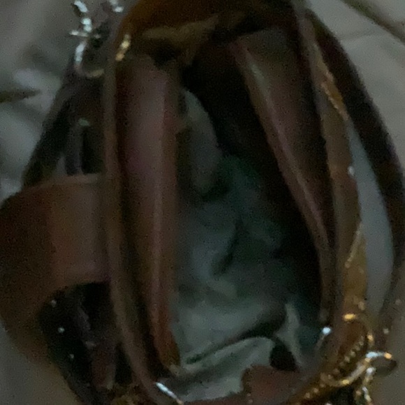 Pocketbook - Picture 4 of 4